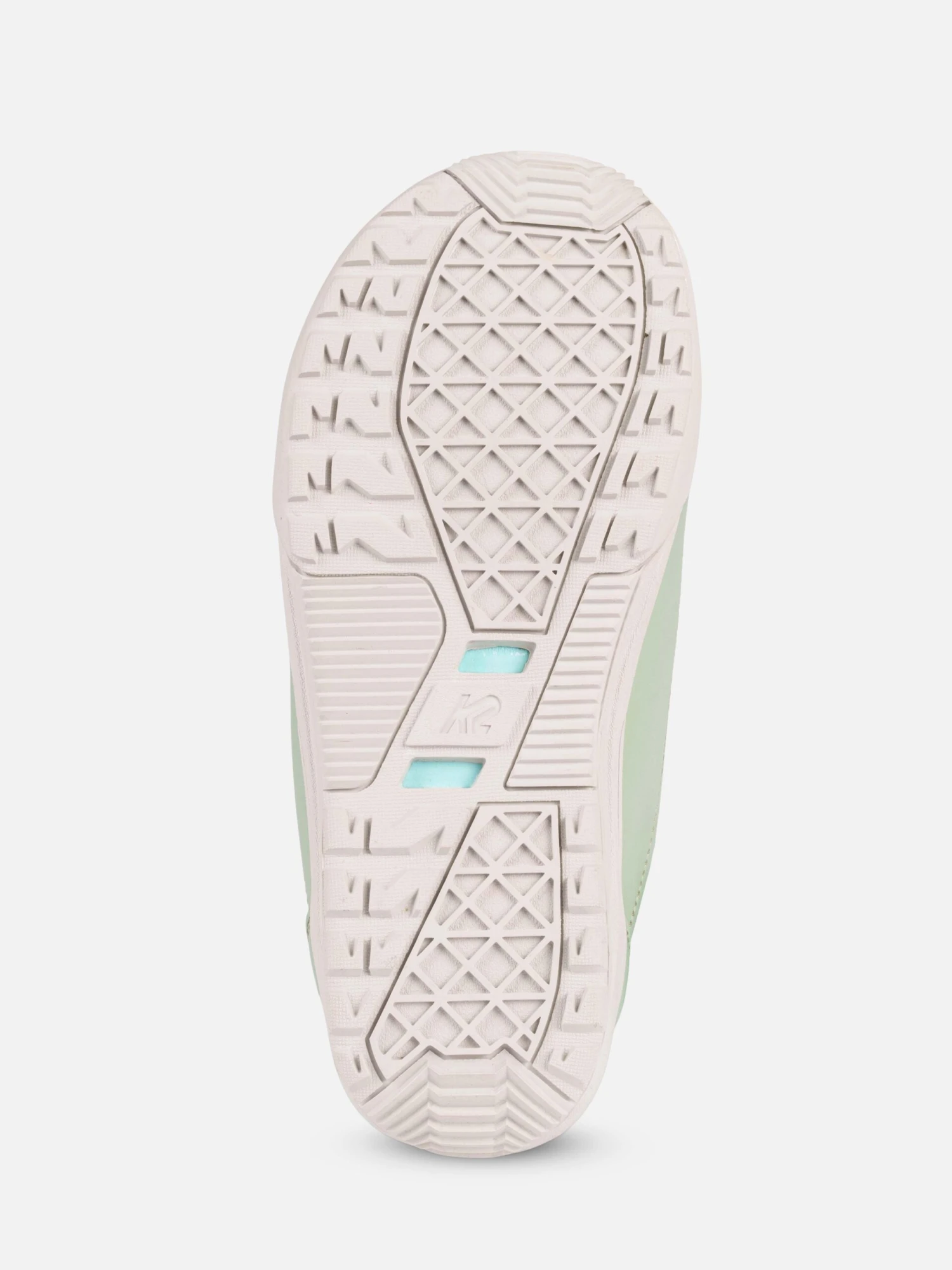 K2 Haven Women's Snowboard Boots 2023 8 K2 Haven Women's Snowboard Boots 2023 - Image 6