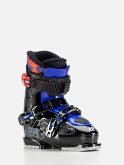 K2 Indy 3 Youth Ski Boots 2023