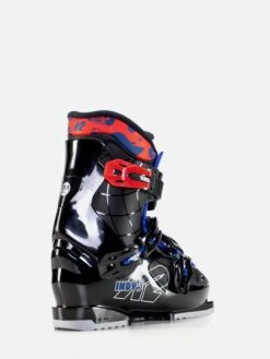 K2 Indy 3 Youth Ski Boots 2023 -Christy sports k2 2223 indy 3 ski boot S2019029 3