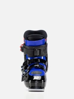 K2 Indy 3 Youth Ski Boots 2023 -Christy sports k2 2223 indy 3 ski boot S2019029 5