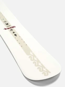 K2 Kandi Youth Snowboard 2023 -Christy sports k2 2223 kandi B2202021 4