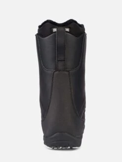 K2 Lewiston Men's Snowboard Boots 2023 -Christy sports k2 2223 lewiston B2103010 black 4