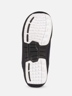 K2 Lewiston Men's Snowboard Boots 2023 -Christy sports k2 2223 lewiston B2103010 black 6