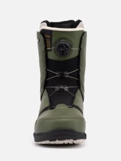 K2 Lewiston Men's Snowboard Boots 2023 -Christy sports k2 2223 lewiston B2103010 vert 5