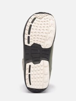 K2 Lewiston Men's Snowboard Boots 2023 -Christy sports k2 2223 lewiston B2103010 vert 6