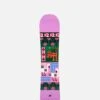 K2 Lil Kat Youth Snowboard 2023