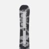 K2 Lil Mini Youth Snowboard 2023