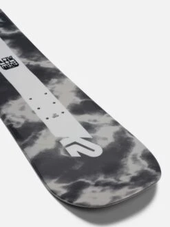 K2 Lil Mini Youth Snowboard 2023 -Christy sports k2 2223 lil mini B2102044 4