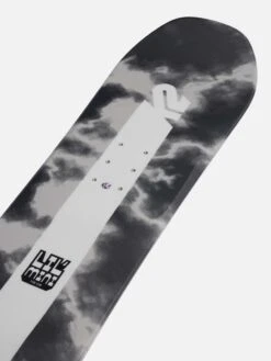 K2 Lil Mini Youth Snowboard 2023 -Christy sports k2 2223 lil mini B2102044 5