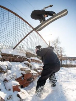 K2 Lime Lite Women's Snowboard 2023 -Christy sports k2 2223 lime lite sku 8