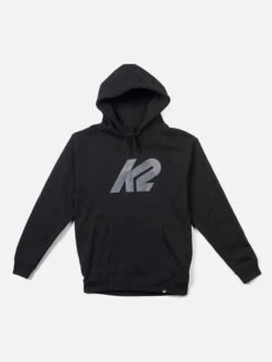 K2 Loud And Proud Hoodie 2023