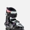 K2 Luvbug 3 Youth Ski Boots 2023