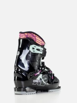 K2 Luvbug 3 Youth Ski Boots 2023 -Christy sports k2 2223 luvbug 3 ski boots S2019030 3