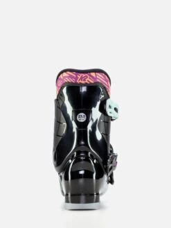 K2 Luvbug 3 Youth Ski Boots 2023 -Christy sports k2 2223 luvbug 3 ski boots S2019030 4