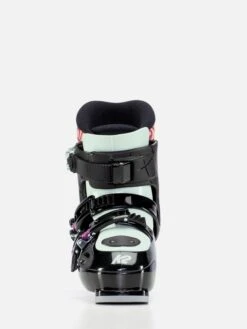 K2 Luvbug 3 Youth Ski Boots 2023 -Christy sports k2 2223 luvbug 3 ski boots S2019030 5
