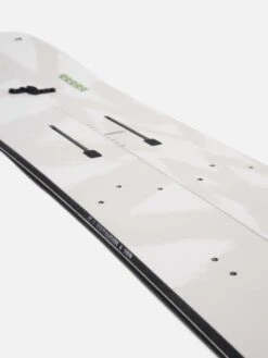 Marauder Split Package -Christy sports k2 2223 marauder B2102030 6