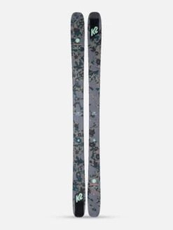 K2 Midnight Women's Skis 2023
