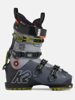 Mindbender 100 Ski Boots -Christy sports k2 2223 mindbender 100 S221901301 2