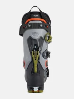 Mindbender 100 Ski Boots -Christy sports k2 2223 mindbender 100 S221901301 4