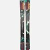 K2 Mindbender 106C Women's Skis 2023 1 K2 Mindbender 106C Women's Skis 2023 -Christy sports k2 2223 mindbender 106c w s2203026 1