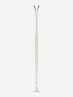 K2 Mindbender 106C Women's Skis 2023 12 K2 Mindbender 106C Women's Skis 2023 -Christy sports k2 2223 mindbender 106c w s2203026 3