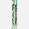 K2 Mindbender 108Ti Men's Skis 2023 2 K2 Mindbender 108Ti Men's Skis 2023 -Christy sports k2 2223 mindbender 108ti S2203030 1