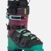 K2 Mindbender 115 Women's Ski Boots 2023