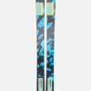 K2 Mindbender 115C Women's Skis 2023 -Christy sports k2 2223 mindbender 115c w S2203025 1