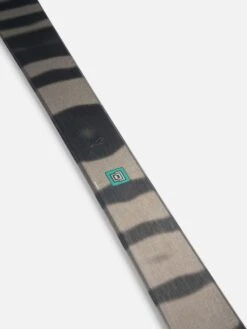 K2 Mindbender 85 Women's Skis 2023 13 K2 Mindbender 85 Women's Skis 2023 -Christy sports k2 2223 mindbender 85 w S2203035 6