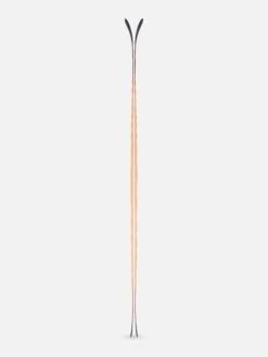 K2 Mindbender 89Ti Men's Skis 2023 -Christy sports k2 2223 mindbender 89ti S2203036 3