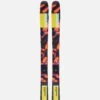 K2 Mindbender Team JR Skis 2023 -Christy sports k2 2223 mindbender team jr s2203050 1
