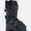 K2 Mindbender Team Women's Ski Boots 2023 -Christy sports k2 2223 mindbender team w S221902101 1