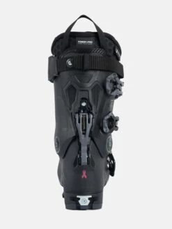 K2 Mindbender Team Women's Ski Boots 2023 -Christy sports k2 2223 mindbender team w S221902101 4