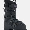 K2 Mindbender Team Men's Ski Boots 2023