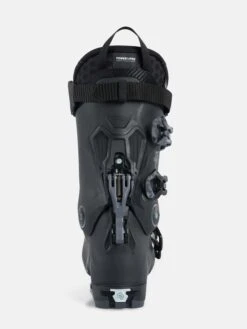 K2 Mindbender Team Men's Ski Boots 2023 -Christy sports k2 2223 mindbender team S221900901 4