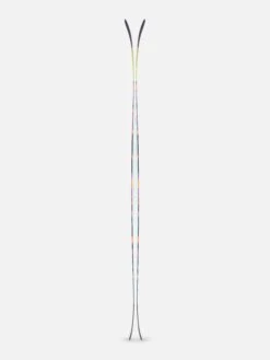 K2 Mindbender 116C Men's Skis 2023 -Christy sports k2 2223 mindbender 116c S2203001 3