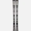 K2 Mindbender 85 Men's Skis 2023 -Christy sports k2 2223 mindbender 85 S2203003 1