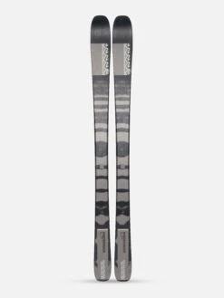 K2 Mindbender 85 Men's Skis 2023