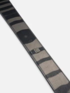 K2 Mindbender 85 Men's Skis 2023 -Christy sports k2 2223 mindbender 85 S2203003 6