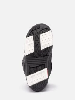 K2 Mini Turbo Youth Snowboard Boots 2023 -Christy sports k2 2223 mini turbo B2103026 6