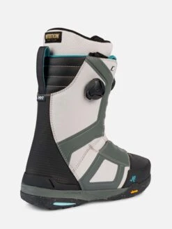 K2 Orton Men's Snowboard Boots 2023 -Christy sports k2 2223 orton homerun B2203007 3