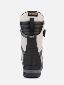 K2 Orton Men's Snowboard Boots 2023 -Christy sports k2 2223 orton homerun B2203007 4