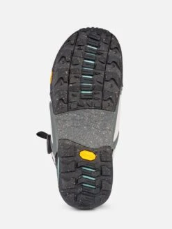 K2 Orton Men's Snowboard Boots 2023 -Christy sports k2 2223 orton homerun B2203007 6