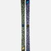 K2 Poacher Men's Skis 2023