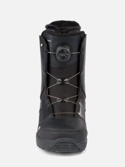 K2 Raider Men's Snowboard Boots 2023 -Christy sports k2 2223 raider black B2203015 5