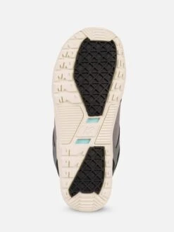 K2 Raider Men's Snowboard Boots 2023 -Christy sports k2 2223 raider grey B2203015 6