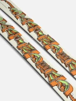 K2 X Brain Dead Reckoner 112 Men's Skis 2023 12 K2 X Brain Dead Reckoner 112 Men's Skis 2023 -Christy sports k2 2223 reckoner 112 brain dead S2203109011 5