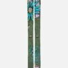K2 Reckoner 122 Unisex Skis 2023 2 K2 Reckoner 122 Unisex Skis 2023 -Christy sports k2 2223 reckoner 122 S2203013 1