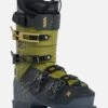 Recon 120 Heat Ski Boots -Christy sports k2 2223 recon 120 heat S2219006 1