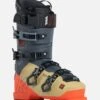 Recon 130 Ski Boot -Christy sports k2 2223 recon 130 S2219003 1